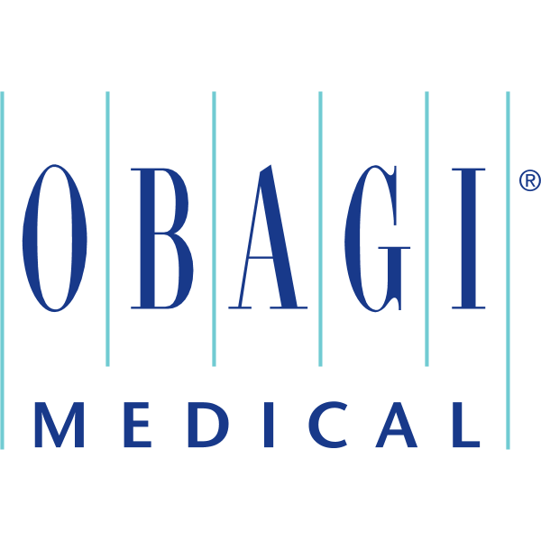 obagi-medical-logo